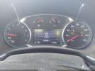 Chevrolet Equinox Lt Image 3