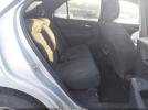 Chevrolet Equinox Lt Image 10