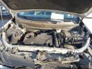 Chevrolet Equinox Lt Image 7