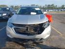 Chevrolet Equinox Lt Image 6