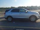 Chevrolet Equinox Lt Image 13
