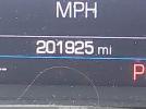 Chevrolet Equinox Lt Image 8