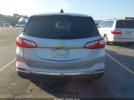Chevrolet Equinox Lt Image 11