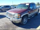 GMC Sierra 1500 Sle Image 10