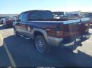 GMC Sierra 1500 Sle Image 8