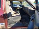 GMC Sierra 1500 Sle Image 4