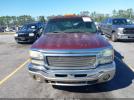GMC Sierra 1500 Sle Image 6