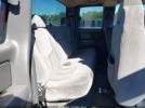 GMC Sierra 1500 Sle Image 7