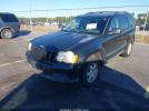 Jeep Grand Cherokee Laredo Image 5