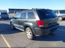 Jeep Grand Cherokee Laredo Image 4
