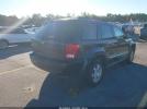 Jeep Grand Cherokee Laredo Image 6
