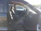 Jeep Grand Cherokee Laredo Image 8