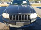 Jeep Grand Cherokee Laredo Image 7