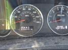 Jeep Grand Cherokee Laredo Image 2