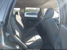 Jeep Grand Cherokee Laredo Image 3