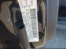 Jeep Grand Cherokee Laredo Image 10