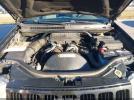 Jeep Grand Cherokee Laredo Image 11