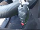 Jeep Grand Cherokee Laredo Image 9