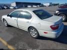 INFINITI I30 Luxury Image 11