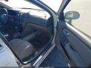 INFINITI I30 Luxury Image 6