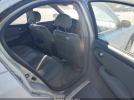 INFINITI I30 Luxury Image 8