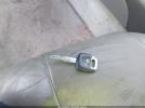 INFINITI I30 Luxury Image 10
