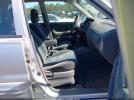 Chevrolet Tracker Hard Top Lt Image 9
