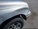 Chevrolet Tracker Hard Top Lt Image 4