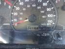 Chevrolet Tracker Hard Top Lt Image 10