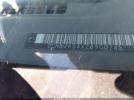 Chevrolet Tracker Hard Top Lt Image 8