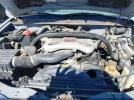 Chevrolet Tracker Hard Top Lt Image 5