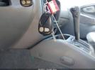 Chevrolet Tracker Hard Top Lt Image 3