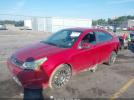 Ford Focus Ses Image 11