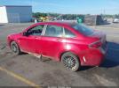 Ford Focus Ses Image 14