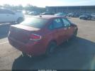 Ford Focus Ses Image 12