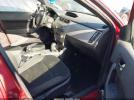 Ford Focus Ses Image 16