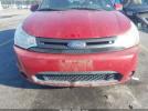 Ford Focus Ses Image 13