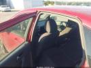 Ford Focus Ses Image 15