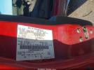Ford Focus Ses Image 9