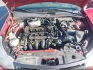 Ford Focus Ses Image 2