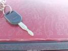 Ford Focus Ses Image 3