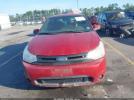 Ford Focus Ses Image 5