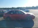 Ford Focus Ses Image 8