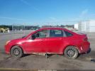 Ford Focus Ses Image 4