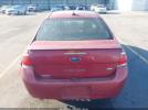 Ford Focus Ses Image 6