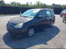 Suzuki Aerio Sx Premium Image 6