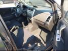 Suzuki Aerio Sx Premium Image 4