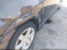 Suzuki Aerio Sx Premium Image 17