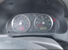 Suzuki Aerio Sx Premium Image 3