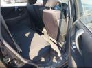 Suzuki Aerio Sx Premium Image 10
